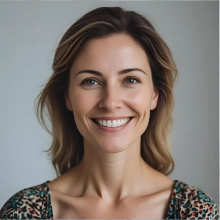 Foto de Ana Fernández